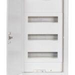 IMG 1167 Edit scaled 1