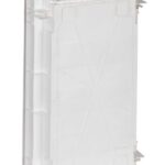 IMG 1169 Edit scaled 1