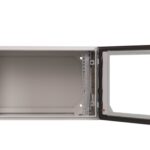 IMG 9726 Edit scaled 1