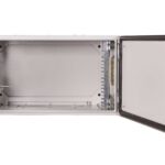 SWK19 6U 40 DP W 33 wynik