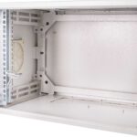 SWK19 6U 40 DP W 34 wynik