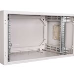 SWK19 6U 40 DP W 35 wynik