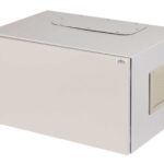 SWK19 6U 40 DP W 41 wynik