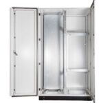 61poprawa kopia scaled 1