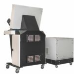 DSC 0274 Edit 2 kopia