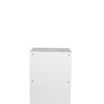 IMG 0553 Edit scaled 1