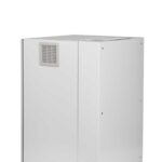 IMG 0554 Edit scaled 1