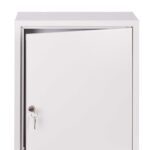 IMG 1858 Edit scaled 1