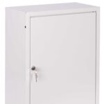 IMG 1859 Edit scaled 1