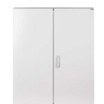 IMG 3914 Edit scaled 1