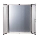 IMG 3916 Edit scaled 1