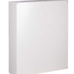 IMG 3924 Edit scaled 1