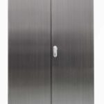 IMG 5198 Edit scaled 1