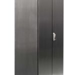 IMG 5200 Edit scaled 1