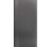 IMG 5203 Edit scaled 1