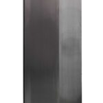 IMG 5206 Edit scaled 1