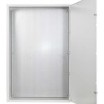 IMG 7644 Edit scaled 1