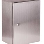 IMG 7748 Edit — kopia