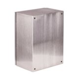 IMG 7751 Edit scaled 1