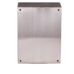 IMG 7755 Edit scaled 1