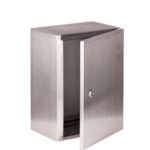 IMG 7760 Edit scaled 1