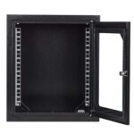 IMG 9239 Edit scaled 1