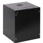 IMG 9241 Edit scaled 1