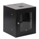 IMG 9242 Edit scaled 1