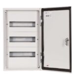 IMG 9692 Edit scaled 1