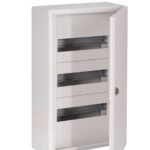 IMG 9694 Edit scaled 1