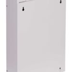 IMG 9852 Edit scaled 1