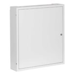 IMG 9974 Edit scaled 1