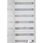 IMG 9985 Edit scaled 1