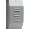 Klimatyzator-termoelektryczny-na-bazie-ogniw-Peltiera-do-szaf-RACK-i-sterowniczych-200W-Funkcja-grzania-IP55-RS-KLM-200-PLT-1