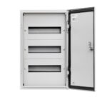 RH36 IMG 8895 Edit scaled 1