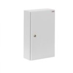 RH36 IMG 8899 Edit scaled 1