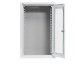 SZW 10 9U 30 DS S IMG 8917 Edit scaled 1