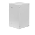 SZW 10 9U 30 DS S IMG 8920 Edit scaled 1