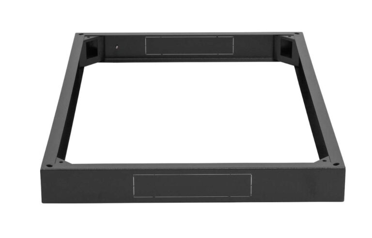 cokoly do szaf rack1 tn