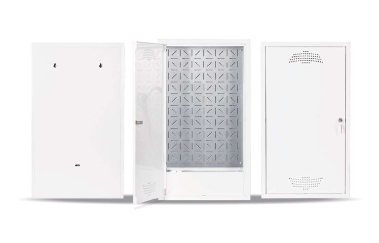 fttmax metalowe natynkowe rozdzielnice multimedialne tn