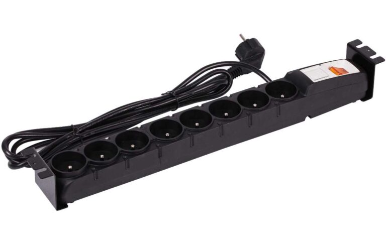 listwy zasilajace do szaf rack 19 cali1 tn