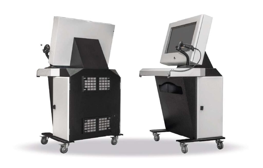 opc 1mobilna obudowa na komputer przemyslowy tn