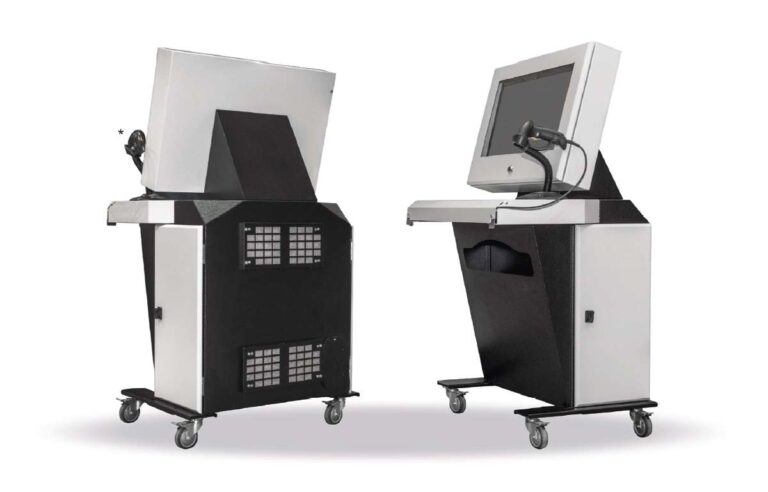 opc 1mobilna obudowa na komputer przemyslowy tn