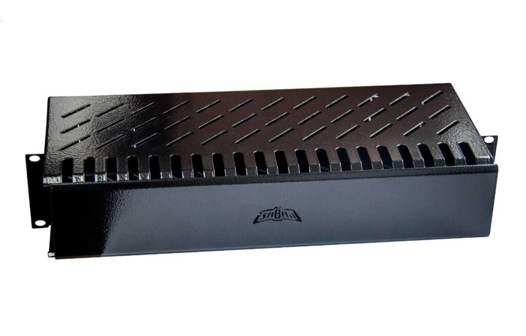 organizery kabli do szaf rack 19 cali tn 1 1