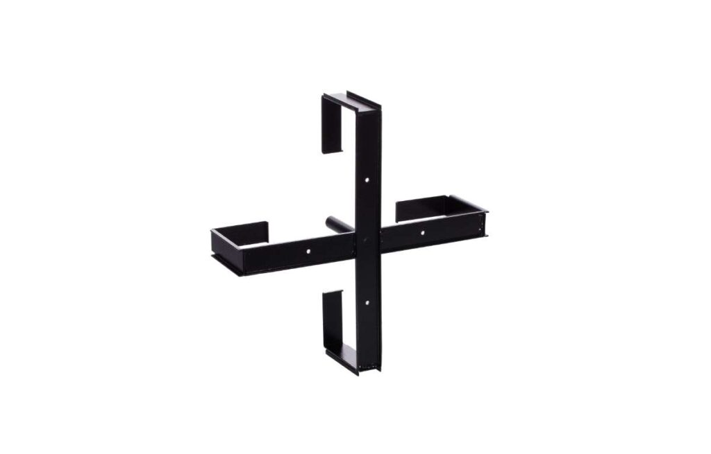 stelaz zapasu kabla swiatlowodowego tn