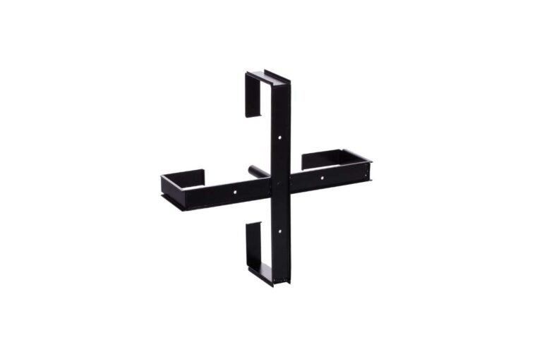 stelaz zapasu kabla swiatlowodowego tn