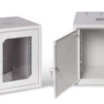 szafy rack wiszace 10 cali szw