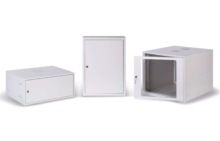 szw simple wiszace szafy rack 19 cali tn