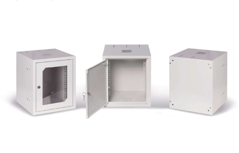 szw wiszace szafy rack 10 cali tn