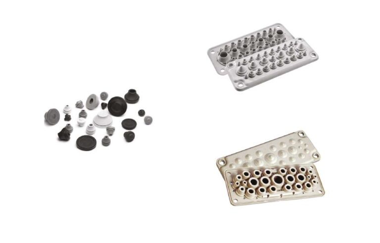 dlawiki kablowe do szaf sterowniczych i szaf rack tn